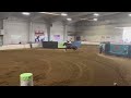 08-14-25 Bombay & SBRA Finals Short Go