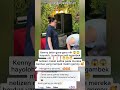 hhayoloh...bikin Kenny bikin gara-gara sama Bumil 😡😡 #viral #ngakak #shorts