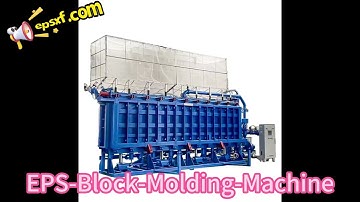 #EPS Mould，【epsxf com】#，EPP Moulding Machine