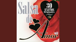 Solo Con Un Beso