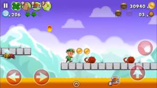 Leps World Level 5-3