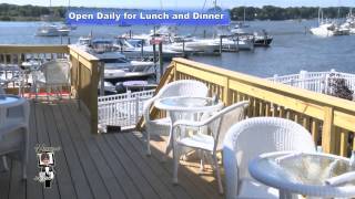 Show 72014 TWO TEN OYSTER BAR & GRILL