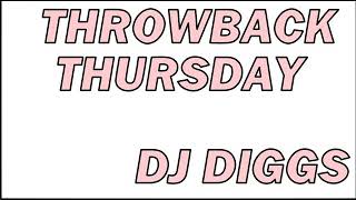 CLASSIC RNB AND OLD SCHOOL  ....SELLING USB. CDS. AND COPY OF MY DJ LIBRARY