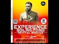 BOILING POINT REVIVAL SERVICE || DECEMBER 1ST || APOSTLE VICTOR OGBE