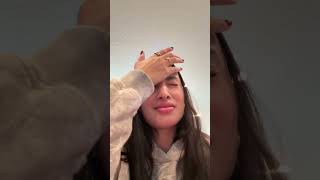 The Most Patient Girls In The Making