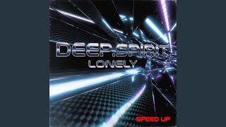 Lonely (Up Speed HandsUpEdit)