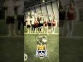 Only 1% Can Guess 😳⚽ 1 Trophy Shot 🏆🔥 ( USA Viral Shorts ) #trophy #usa #football #viral #shorts