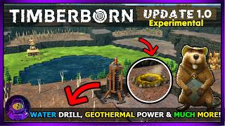 screenshot of the youtube video