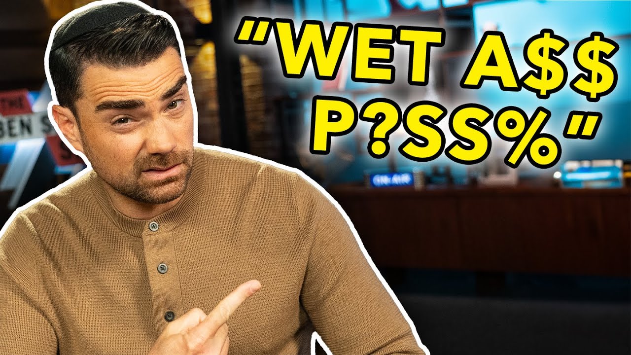 Мои продюсеры проверяют меня текстами популярных песен