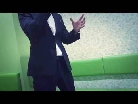 【カラオケ・男】心臓デモクラシー　ボカロ曲　BYかんたろー