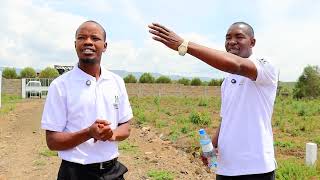 We Found a Place You Can Settle and Call Home in Eastgate Nakuru | Plots for Sale Ksh. 1.5M