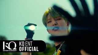 Xikers(싸이커스) - ‘Do Or Die’ Official Mv Teaser