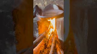 #traditionalcooking 😋ದಪ್ಪ ದೋಸೆ #foodshorts #manglorespecial #appam #healthyeating