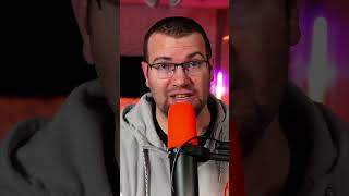 Is an Ace NEEDED in October? #baseballplayer