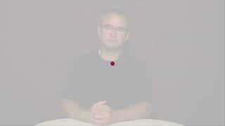 CIYOUTH • Module 2 Lesson 1