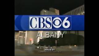 WRGB Station ID 2004