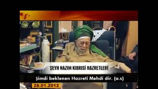 İslam Alimlerimiz \