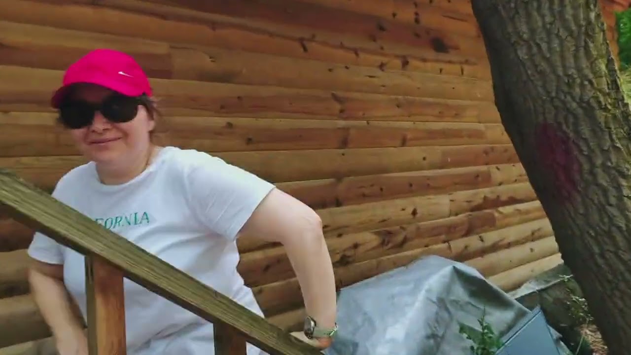 YOK BÖYLE BİR YER...