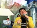 Alberto Selly A Gelusia 