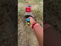 #shorts mini speaker pul ke nije