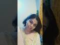 pyar mein Dil De Diya #love #bollywood #shortviral