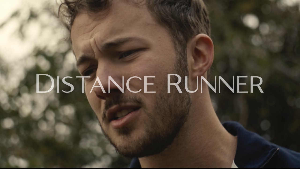 Watch Wednesday Kid - Distance Runner (Official Music Video) on YouTube Watch Wednesday Kid - Distance Runner (Official Music Video) on YouTube