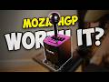 Moza HGP Shifter Review – The Best Budget H-Pattern Shifter?