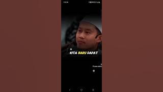 RUGI X TENGOK,,, 😱 ILMU TERBAIK DUINIA 😱WOW TAK SANGKAA....... MACAM NII.....😱. #dakwahmulia