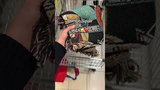 Dont Show This To A Demon Slayer Fan