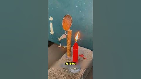 A Magic Trick #tools4life #tools #toolitems #diy