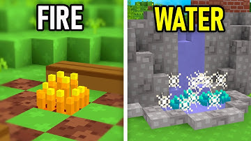 11 NEW Bloxd.io Build Hacks You NEED to Know!