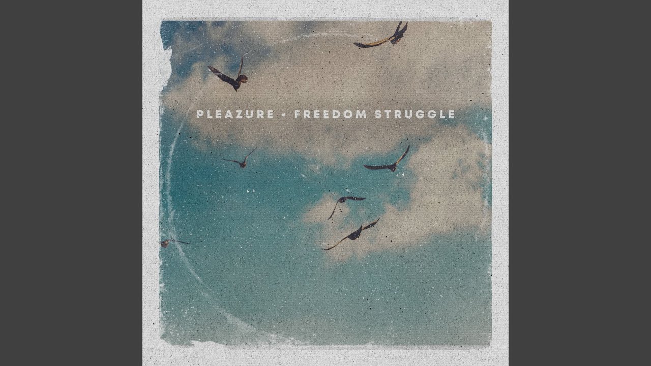 Watch Feel It Inside on YouTube Watch Feel It Inside on YouTube