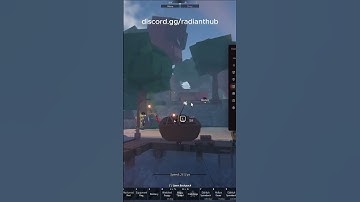 BEST FISCH SCRIPT (*WORKING* BOAT FLY & FISH DUPE) #fisch #roblox #script #tutorial #fischdupe