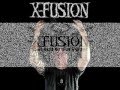 X-FUSION - Waiting For Apocalypse