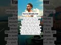 Trae Young impact analysis #traeyoung #wizards #nbaanalysis