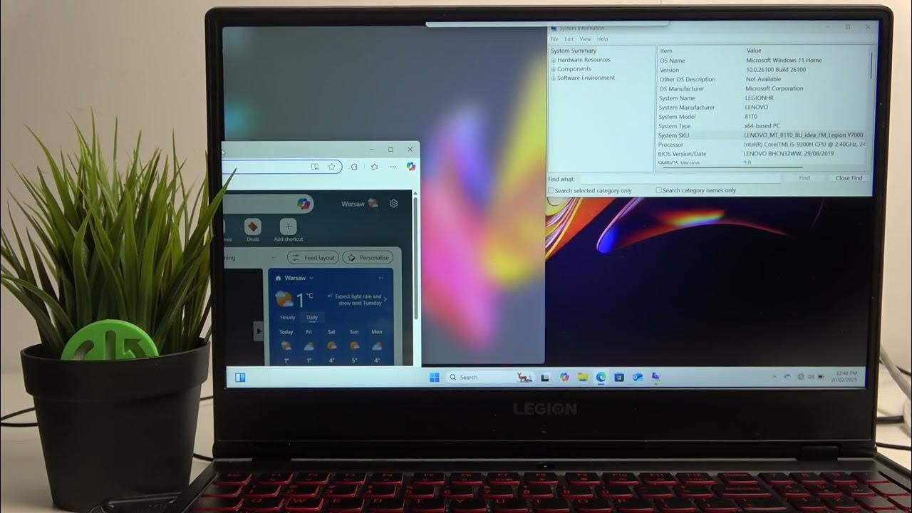 lenovo-laptops-how-to-use-split-screen-multitasking-made-easy