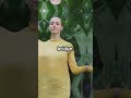 The Chakra System Explained #spirituality