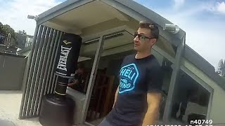 'It doesn't mean anything if you don't have the love of your life' Details