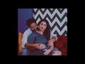 Raj Subhashree Ganguly Cute  Best Couple Video ❤️❤️❤️