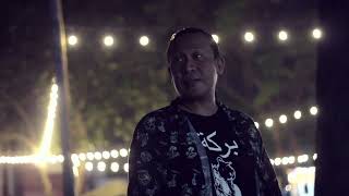 Png - Diskusi Official Music Video