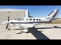 Brookeridge LL22 Planespotting - 4K Mp3 Song