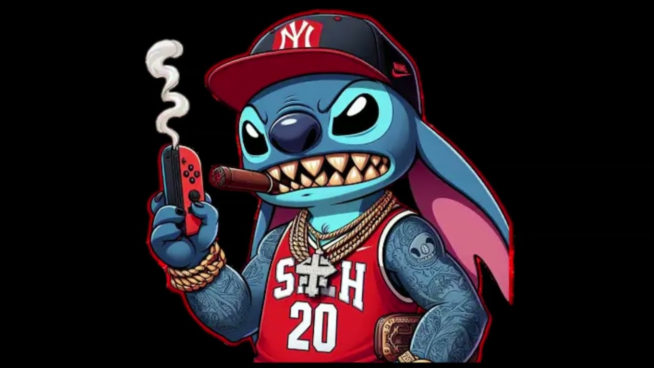 [FREE] FUTURE TYPE BEAT - "MALE" | FREESTYLE BEAT | TRAP TYPE BEAT | FREE TRAP INSTRUMENTAL 2025