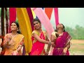Bonalu Song 2018 | Maa Bottu Bonam Nippula Dhoopam Song | V6 News Special