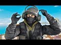 MEDIOCRE RAINBOW SIX SIEGE MOMENTS