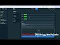How to get a Verified Stake or Roobet Account For Free?