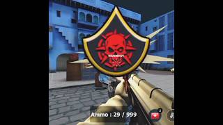 #shorts #viral screenshot 3