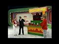The Price is Right:  January 28, 1982  (Debut of Check Out!)