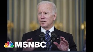 'One Of The Dirtiest Tricks' Of The 2020 Election Exposed In FBI Raid