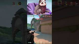 Download Lagu no vimoh nada | #nordapj en #Twitch MP3