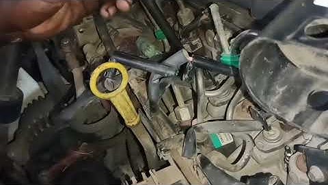 mahindra vertio vehicle late starting problem glowplug #latestarting #mahindraverito #renalutlogan